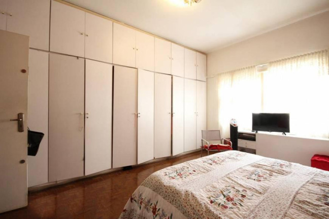 Imagem Casa com 5 Quartos à Venda, 155 m² em Vila Mariana - São Paulo Imagem Casa com 5 Quartos à Venda, 155 m² em Vila Mariana - São Paulo