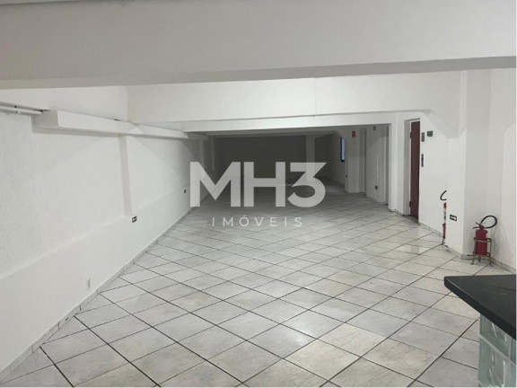 Imagem Imóvel Comercial para Alugar, 1.241 m² em Centro - Campinas Imagem Imóvel Comercial para Alugar, 1.241 m² em Centro - Campinas