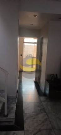 Imagem Casa de Condomínio com 3 Quartos à Venda, 136 m² em Paisagem Renoir - Cotia