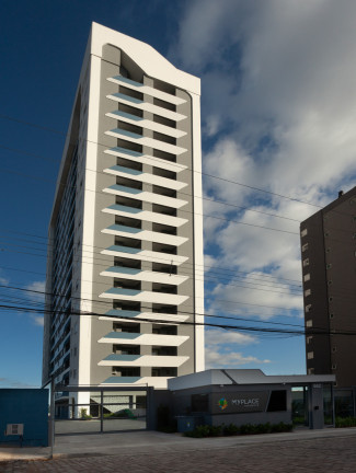 Imagem Apartamento com 2 Quartos à Venda, 60 m² em Panazzolo - Caxias Do Sul Imagem Apartamento com 2 Quartos à Venda, 60 m² em Panazzolo - Caxias Do Sul