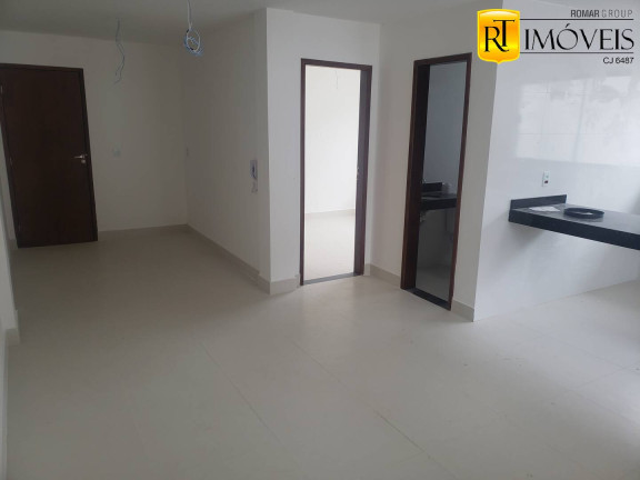 Imagem Apartamento com 1 Quarto à Venda, 47 m² em Palmeiras - Cabo Frio Imagem Apartamento com 1 Quarto à Venda, 47 m² em Palmeiras - Cabo Frio