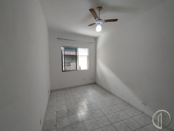Imagem Apartamento com 2 Quartos à Venda, 87 m² em Campo Grande - Santos