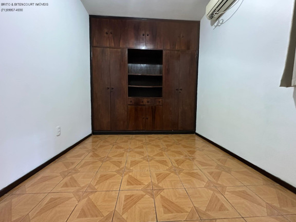 Imagem Imóvel com 3 Quartos à Venda, 125 m² em Graça - Salvador Imagem Imóvel com 3 Quartos à Venda, 125 m² em Graça - Salvador