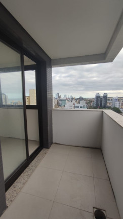 Imagem Apartamento com 3 Quartos à Venda, 235 m² em Centro - Torres Imagem Apartamento com 3 Quartos à Venda, 235 m² em Centro - Torres
