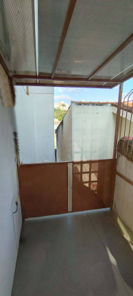 Imagem Apartamento com 2 Quartos à Venda, em Jardim Tapajós - Atibaia Imagem Apartamento com 2 Quartos à Venda, em Jardim Tapajós - Atibaia