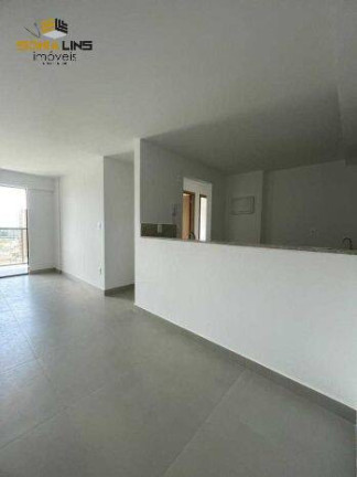 Imagem Apartamento com 2 Quartos à Venda, 62 m² em Aeroclube - João Pessoa