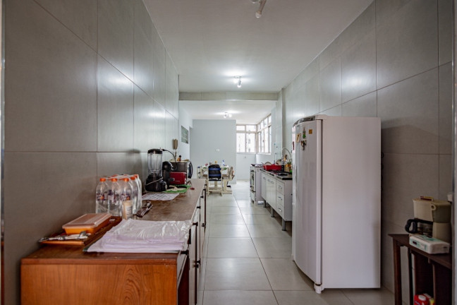 Imagem Apartamento com 3 Quartos à Venda, 123 m² em Perdizes - São Paulo Imagem Apartamento com 3 Quartos à Venda, 123 m² em Perdizes - São Paulo