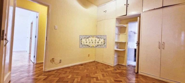 Imagem Apartamento com 4 Quartos à Venda ou Locação, 130 m² em Leblon - Rio De Janeiro Imagem Apartamento com 4 Quartos à Venda ou Locação, 130 m² em Leblon - Rio De Janeiro