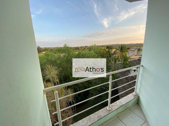 Imagem Casa com 6 Quartos à Venda, 290 m² em Condomínio Portal De Itaici - Indaiatuba Imagem Casa com 6 Quartos à Venda, 290 m² em Condomínio Portal De Itaici - Indaiatuba
