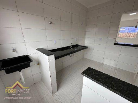 Imagem Imóvel com 2 Quartos à Venda, 53 m² em Caiçara - Praia Grande Imagem Imóvel com 2 Quartos à Venda, 53 m² em Caiçara - Praia Grande