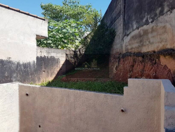 Imagem Casa com 2 Quartos à Venda, 53 m² em Jardim Imperial - Atibaia Imagem Casa com 2 Quartos à Venda, 53 m² em Jardim Imperial - Atibaia