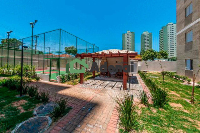 Imagem Apartamento com 2 Quartos à Venda, 61 m² em Cidade Alta - Piracicaba Imagem Apartamento com 2 Quartos à Venda, 61 m² em Cidade Alta - Piracicaba