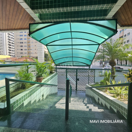 Imagem Apartamento com 2 Quartos à Venda, 71 m² em Tupi - Praia Grande Imagem Apartamento com 2 Quartos à Venda, 71 m² em Tupi - Praia Grande