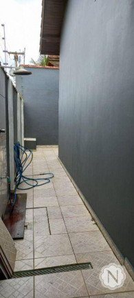Imagem Casa com 2 Quartos à Venda, 68 m² em Bopiranga - Itanhaém Imagem Casa com 2 Quartos à Venda, 68 m² em Bopiranga - Itanhaém