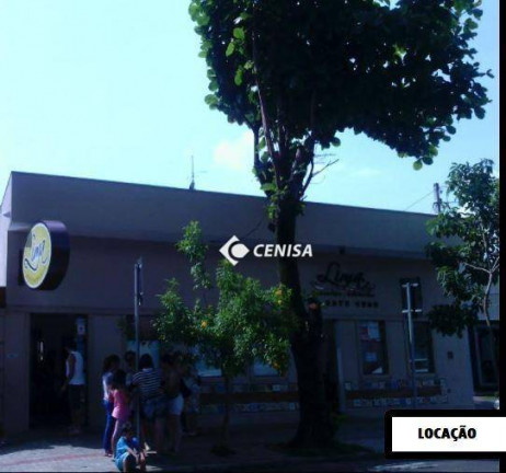Imagem Casa para Alugar, 256 m² em Cidade Nova I - Indaiatuba Imagem Casa para Alugar, 256 m² em Cidade Nova I - Indaiatuba