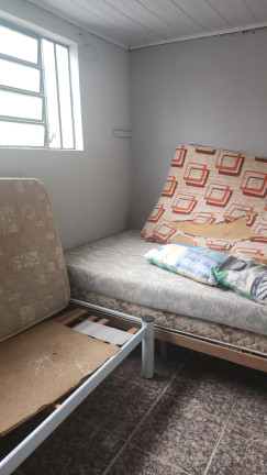 Imagem Imóvel com 5 Quartos à Venda, em Bairro Dos Mirandas - Tatuí Imagem Imóvel com 5 Quartos à Venda, em Bairro Dos Mirandas - Tatuí