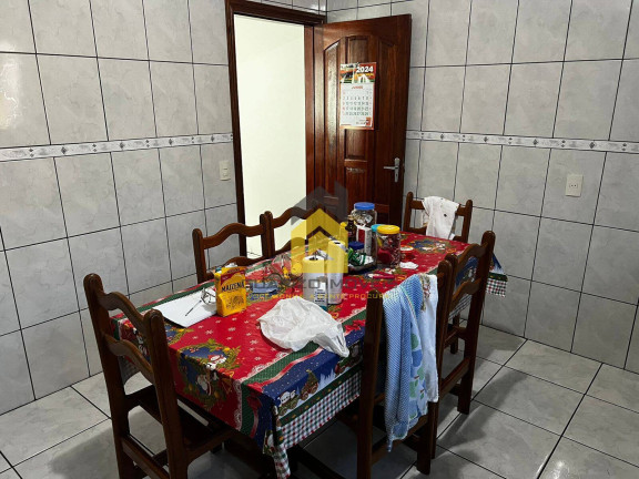 Imagem Sobrado com 4 Quartos à Venda, 127 m² em Dos Casa - São Bernardo Do Campo Imagem Sobrado com 4 Quartos à Venda, 127 m² em Dos Casa - São Bernardo Do Campo