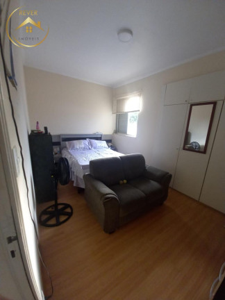 Imagem Apartamento com 2 Quartos à Venda, 90 m² em Jardim Chapadão - Campinas Imagem Apartamento com 2 Quartos à Venda, 90 m² em Jardim Chapadão - Campinas