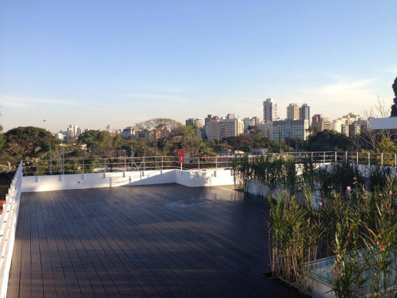 Imagem Casa com 3 Quartos à Venda ou Locação, 850 m² em Jardim América - São Paulo Imagem Casa com 3 Quartos à Venda ou Locação, 850 m² em Jardim América - São Paulo