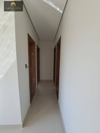 Imagem Apartamento com 3 Quartos à Venda, 70 m² em Santa Rosa - Sarzedo Imagem Apartamento com 3 Quartos à Venda, 70 m² em Santa Rosa - Sarzedo