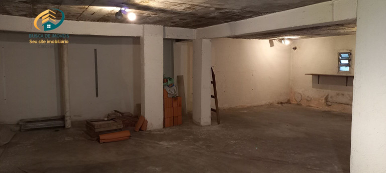 Imagem Casa com 3 Quartos à Venda, 323 m² em Planalto Paulista - São Paulo Imagem Casa com 3 Quartos à Venda, 323 m² em Planalto Paulista - São Paulo