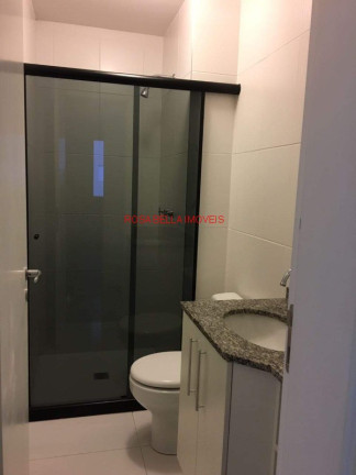 Imagem Apartamento com 2 Quartos à Venda, 54 m² em Parque União - Jundiaí Imagem Apartamento com 2 Quartos à Venda, 54 m² em Parque União - Jundiaí