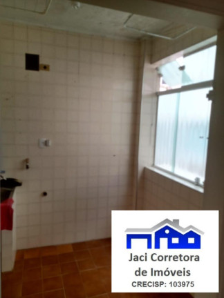 Imagem Casa com 3 Quartos à Venda, 150 m² em Marapé - Santos