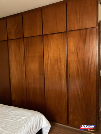 Imagem Apartamento com 4 Quartos à Venda, 190 m² em Perdizes - São Paulo Imagem Apartamento com 4 Quartos à Venda, 190 m² em Perdizes - São Paulo