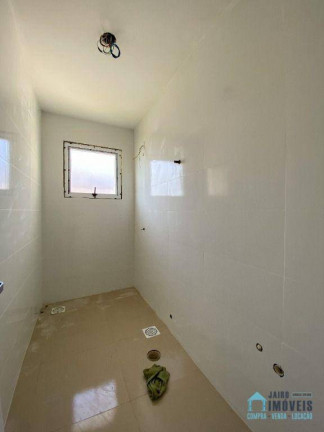Imagem Casa com 2 Quartos à Venda, 71 m² em Centro - Imbé Imagem Casa com 2 Quartos à Venda, 71 m² em Centro - Imbé