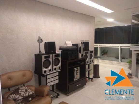 Imagem Apartamento com 4 Quartos à Venda, 252 m² em Funcionários - Belo Horizonte Imagem Apartamento com 4 Quartos à Venda, 252 m² em Funcionários - Belo Horizonte