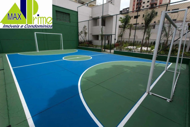 Imagem Apartamento com 3 Quartos à Venda, 66 m² em Penha De França - São Paulo Imagem Apartamento com 3 Quartos à Venda, 66 m² em Penha De França - São Paulo
