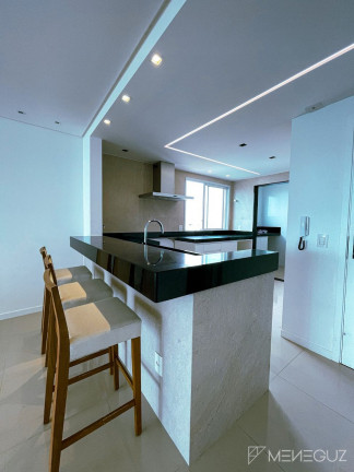 Imagem Apartamento com 3 Quartos à Venda, 100 m² em Centro - Guarapari