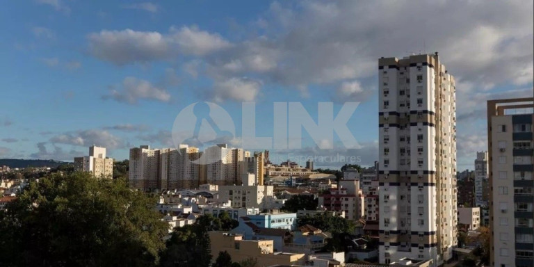 Imagem Apartamento com 1 Quarto à Venda, 58 m² em Santana - Porto Alegre Imagem Apartamento com 1 Quarto à Venda, 58 m² em Santana - Porto Alegre