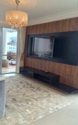 Imagem Apartamento com 3 Quartos à Venda, em Jardim Astúrias - Guarujá Imagem Apartamento com 3 Quartos à Venda, em Jardim Astúrias - Guarujá