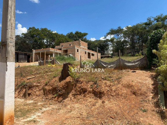 Imagem Terreno à Venda, 1.500 m² em Condomínio Vale Do Cedro - São Joaquim De Bicas Imagem Terreno à Venda, 1.500 m² em Condomínio Vale Do Cedro - São Joaquim De Bicas