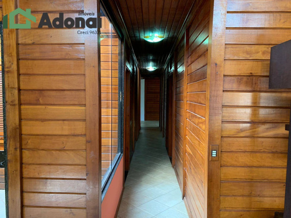 Imagem Chácara com 4 Quartos à Venda, 1.000 m² em Traviu - Jundiaí Imagem Chácara com 4 Quartos à Venda, 1.000 m² em Traviu - Jundiaí