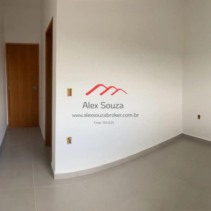 Imagem Casa com 2 Quartos à Venda, 68 m² em Jardim Luiz Cia - Sumaré Imagem Casa com 2 Quartos à Venda, 68 m² em Jardim Luiz Cia - Sumaré