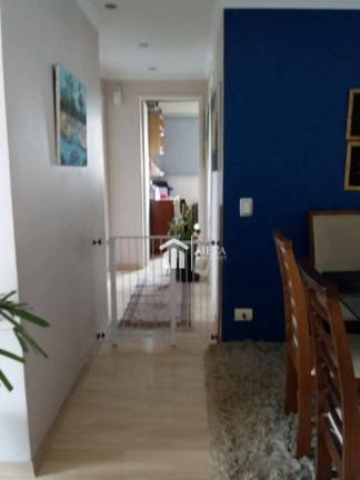 Imagem Imóvel com 3 Quartos à Venda, 78 m² em Santana - São Paulo