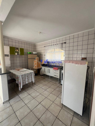 Imagem Casa com 2 Quartos à Venda, em Vera Cruz - Mongaguá Imagem Casa com 2 Quartos à Venda, em Vera Cruz - Mongaguá