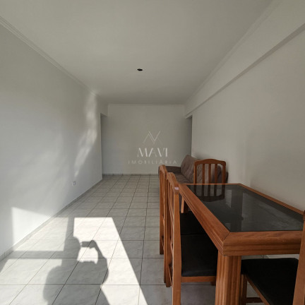 Imagem Apartamento com 1 Quarto à Venda, 63 m² em Real - Praia Grande Imagem Apartamento com 1 Quarto à Venda, 63 m² em Real - Praia Grande