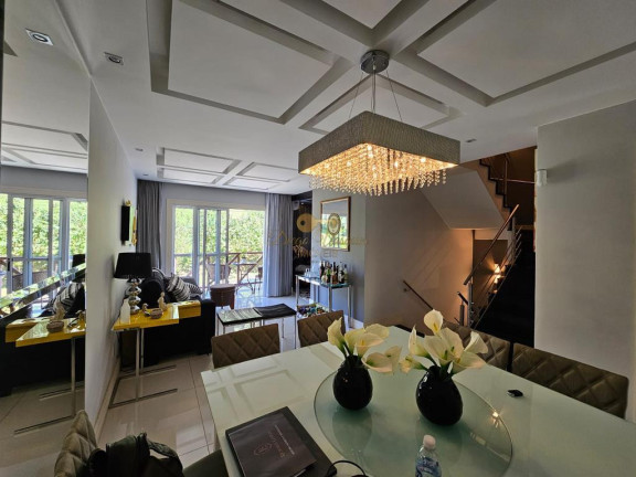 Imagem Casa com 4 Quartos à Venda, 234 m² em Bom Retiro - Teresópolis Imagem Casa com 4 Quartos à Venda, 234 m² em Bom Retiro - Teresópolis