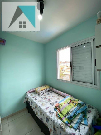 Imagem Chácara à Venda, 2.550 m² em Ponunduva - Cajamar