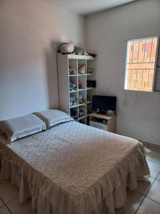 Imagem Casa com 2 Quartos à Venda, 150 m² em Parque Das Hortênsias - Itupeva Imagem Casa com 2 Quartos à Venda, 150 m² em Parque Das Hortênsias - Itupeva