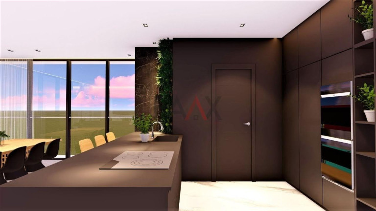 Imagem Apartamento com 2 Quartos à Venda, 136 m² em Cidade Dos Lagos - Guarapuava Imagem Apartamento com 2 Quartos à Venda, 136 m² em Cidade Dos Lagos - Guarapuava