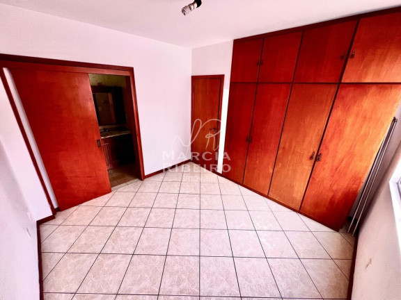 Imagem Apartamento com 3 Quartos à Venda, 74 m² em Carvoeira - Florianópolis Imagem Apartamento com 3 Quartos à Venda, 74 m² em Carvoeira - Florianópolis