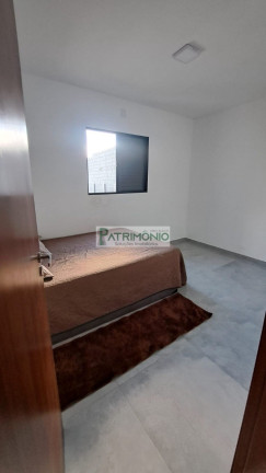 Imagem Imóvel com 2 Quartos à Venda, 66 m² em Loteamento Santo Antonio - Jaguariúna Imagem Imóvel com 2 Quartos à Venda, 66 m² em Loteamento Santo Antonio - Jaguariúna
