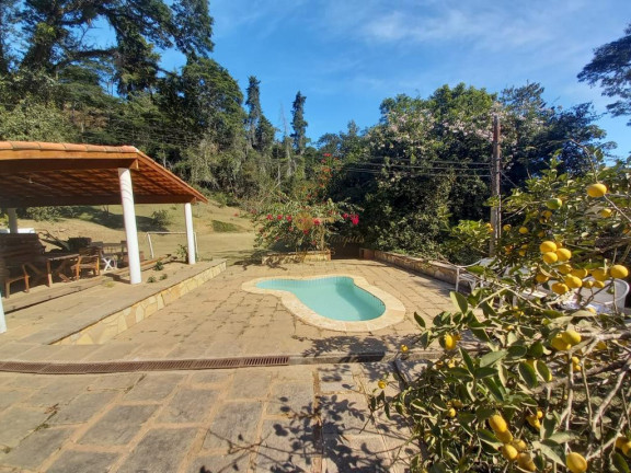 Imagem Casa com 4 Quartos à Venda, 7.250 m² em Granja Mafra - Teresópolis Imagem Casa com 4 Quartos à Venda, 7.250 m² em Granja Mafra - Teresópolis