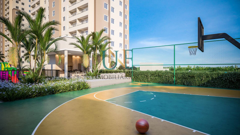 Imagem Apartamento à Venda,  em Centro - Campinas