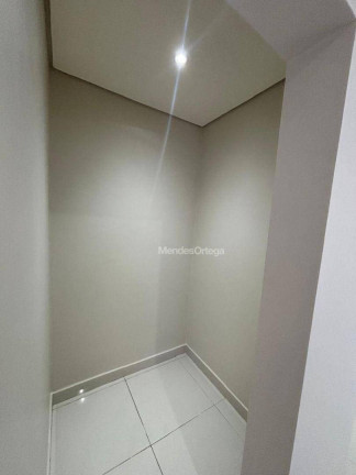 Imagem Casa com 3 Quartos para Alugar, 215 m² em Ibiti Royal Park - Sorocaba Imagem Casa com 3 Quartos para Alugar, 215 m² em Ibiti Royal Park - Sorocaba