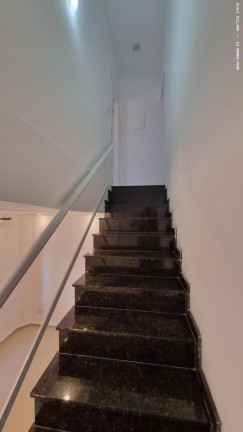 Imagem Casa com 2 Quartos à Venda, 65 m² em Japuí - São Vicente Imagem Casa com 2 Quartos à Venda, 65 m² em Japuí - São Vicente